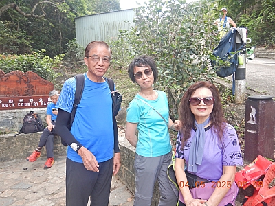 DSCN4272.JPG
