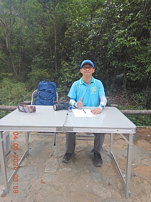 DSCN4273.JPG