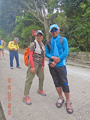 DSCN4274.JPG