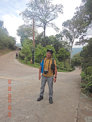 DSCN4275.JPG