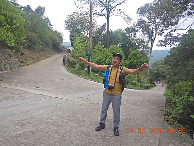 DSCN4276.JPG