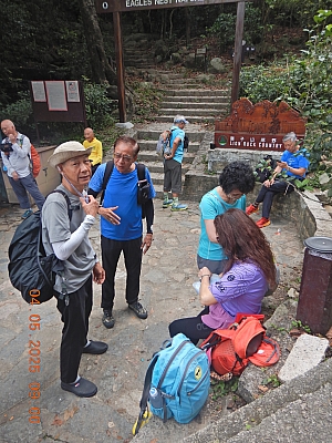 DSCN4277.JPG