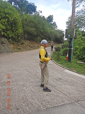 DSCN4278.JPG