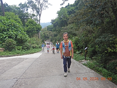 DSCN4279.JPG