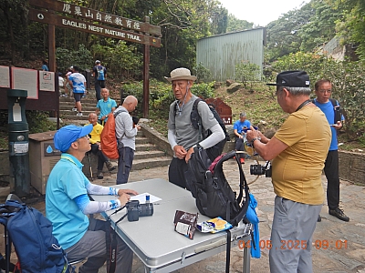 DSCN4280.JPG