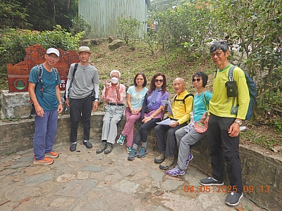 DSCN4281.JPG