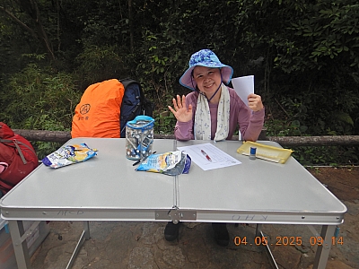 DSCN4282.JPG