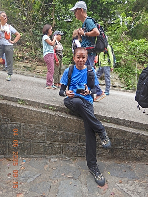 DSCN4283.JPG