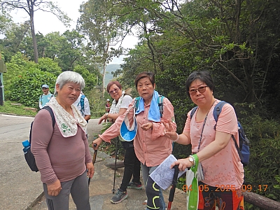 DSCN4285.JPG