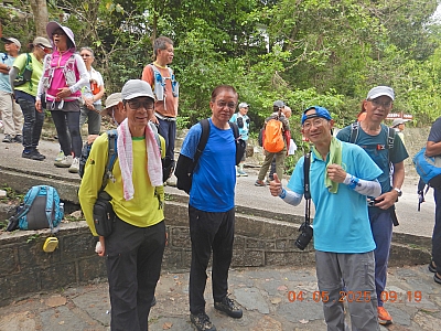 DSCN4286.JPG