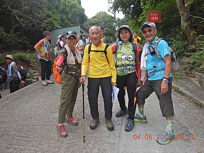 DSCN4287.JPG