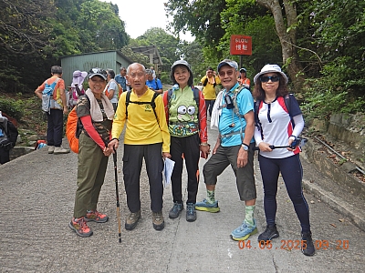 DSCN4288.JPG