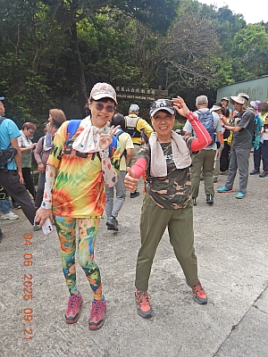 DSCN4289.JPG