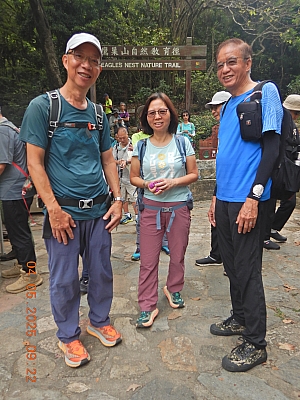 DSCN4290.JPG