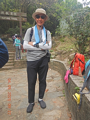 DSCN4291.JPG