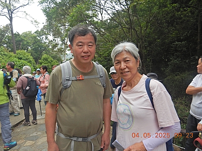DSCN4293.JPG