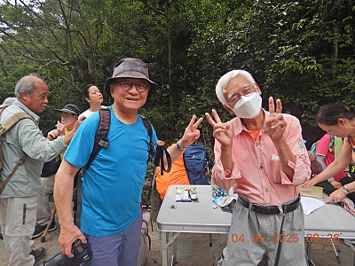 DSCN4294.JPG