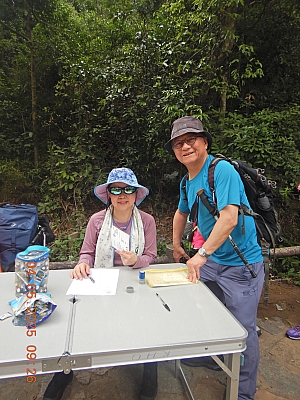 DSCN4295.JPG