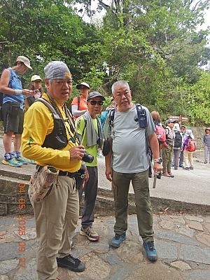 DSCN4296.JPG