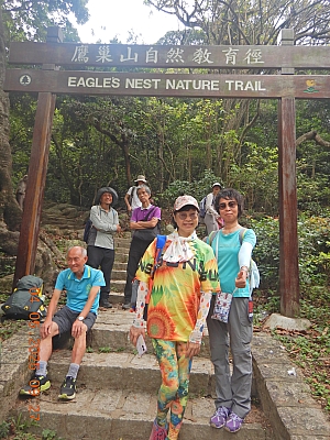 DSCN4297.JPG