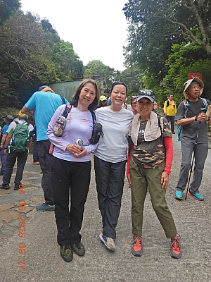 DSCN4298.JPG