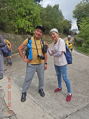 DSCN4299.JPG