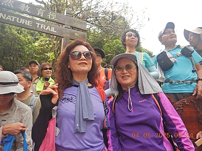 DSCN4300.JPG