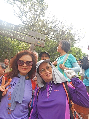 DSCN4301.JPG