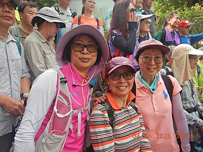 DSCN4304.JPG