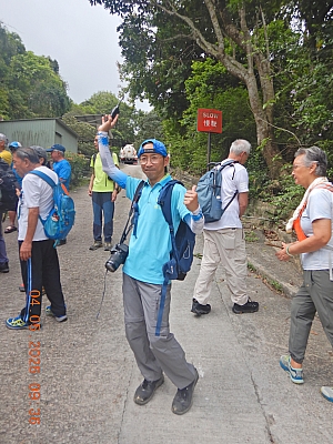 DSCN4305.JPG