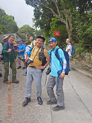 DSCN4306.JPG