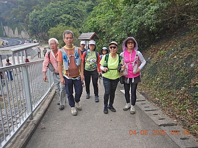 DSCN4308.JPG