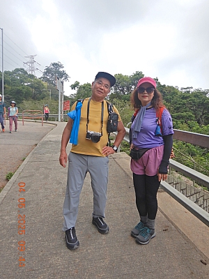 DSCN4309.JPG