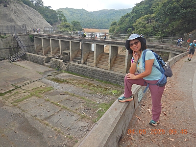 DSCN4310.JPG