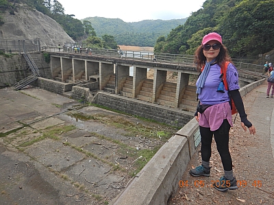 DSCN4311.JPG