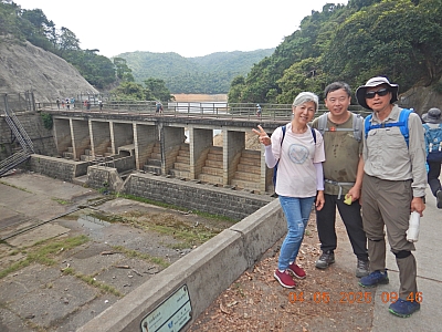 DSCN4312.JPG