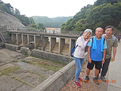 DSCN4313.JPG