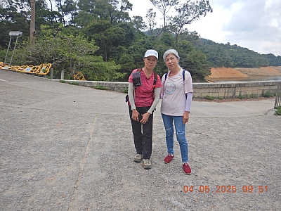 DSCN4314.JPG