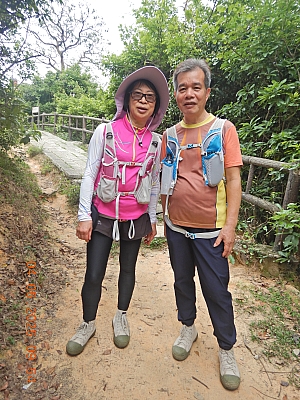 DSCN4321.JPG
