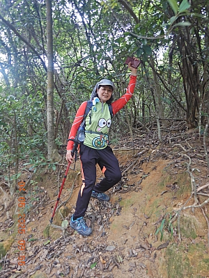 DSCN4322.JPG