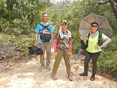DSCN4324.JPG