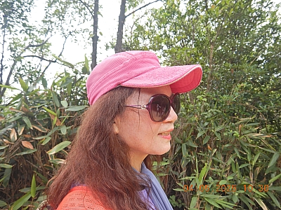 DSCN4326.JPG
