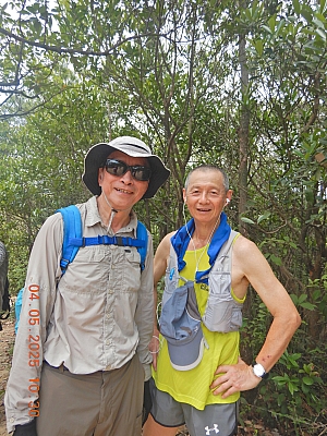 DSCN4327.JPG