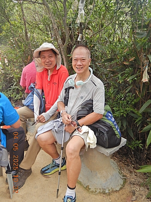 DSCN4328.JPG
