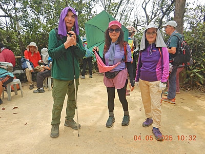 DSCN4329.JPG