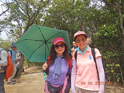 DSCN4330.JPG