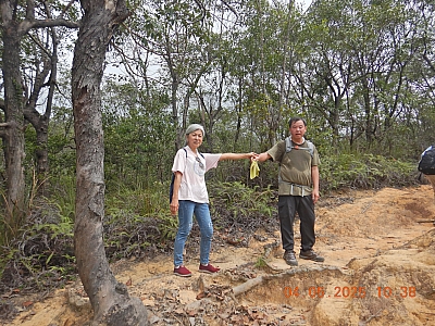 DSCN4332.JPG