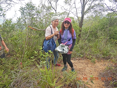 DSCN4334.JPG