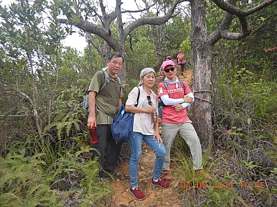 DSCN4335.JPG