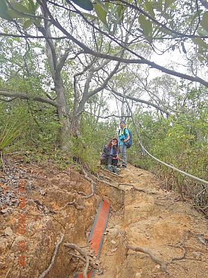 DSCN4336.JPG
